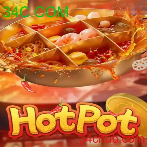Hotpot
